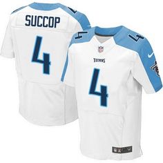 Ryan Succop