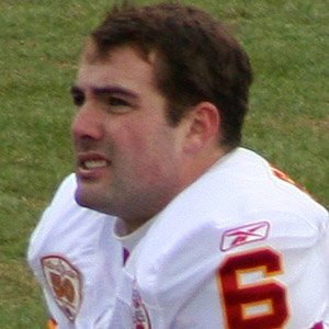 Ryan Succop