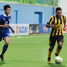 Safee Sali