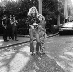 Sandy Denny