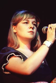 Sandy Denny