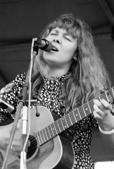 Sandy Denny