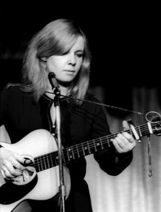 Sandy Denny