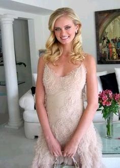 Sara Paxton