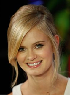 Sara Paxton