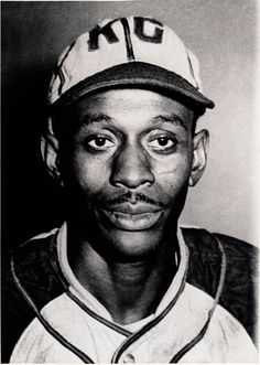 Satchel Paige