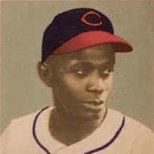 Satchel Paige