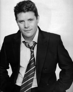 Sean Astin