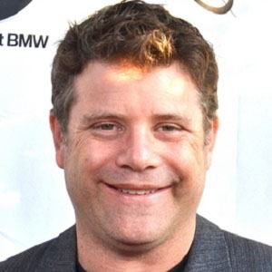 Sean Astin