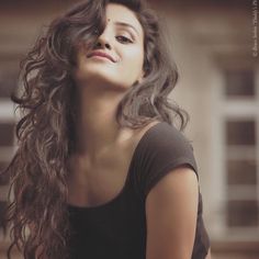 Shakti Mohan