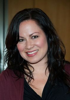 Shannon Lee