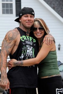 Shannon Moore