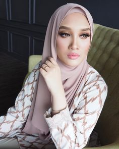 Shazreeyana Shukri