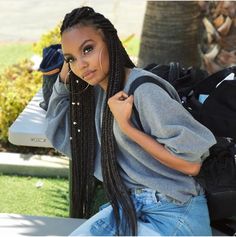 Sierra McClain