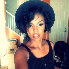 Sierra McClain