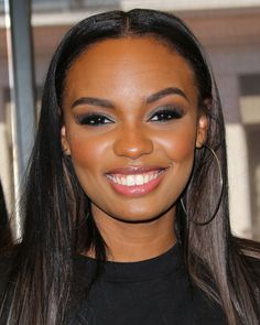 Sierra McClain