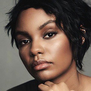 Sierra McClain