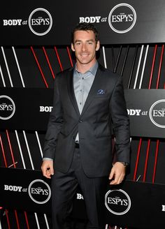 Simon Pagenaud