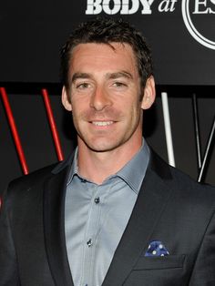 Simon Pagenaud