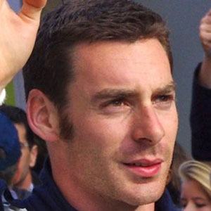 Simon Pagenaud