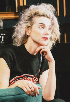 St. Vincent