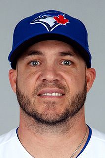 Steve Pearce