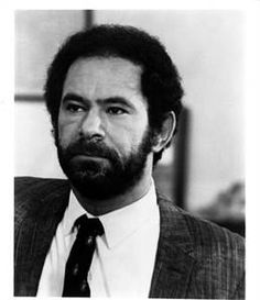 Stuart Margolin