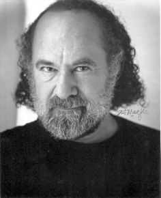 Stuart Margolin