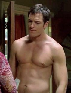 Tahmoh Penikett