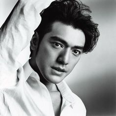 Takeshi Kaneshiro