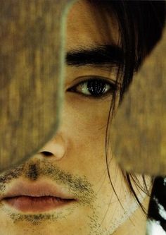 Takeshi Kaneshiro