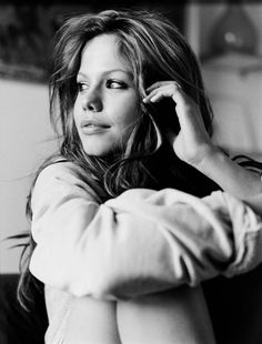 Tammin Sursok