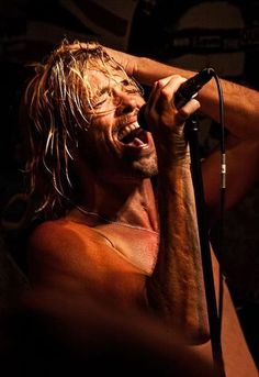 Taylor Hawkins