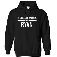 Team Ryan