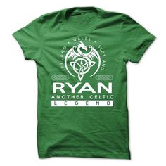 Team Ryan