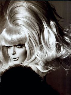 The Lady Bunny