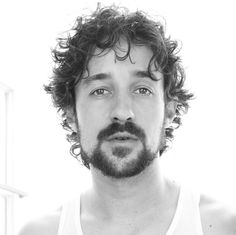 Thomas Ian Nicholas