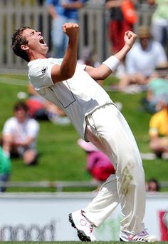 Tim Southee