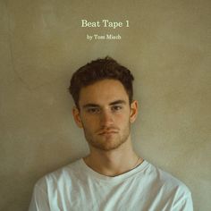 Tom Misch