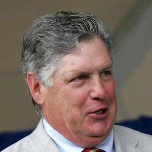 Tom Seaver