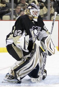 Tomas Vokoun