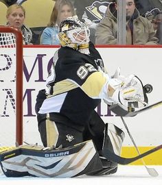 Tomas Vokoun