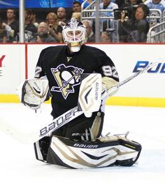 Tomas Vokoun