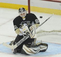 Tomas Vokoun