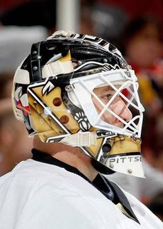 Tomas Vokoun