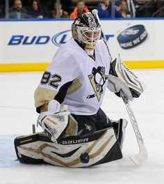 Tomas Vokoun