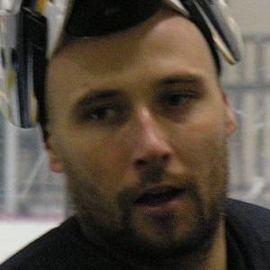 Tomas Vokoun