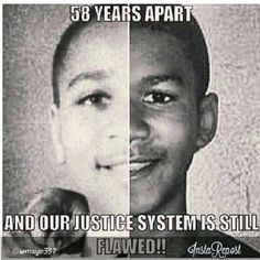 Trayvon Martin