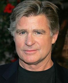 Treat Williams