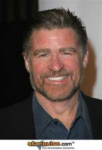 Treat Williams